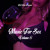Artwork for On the Leash of Love