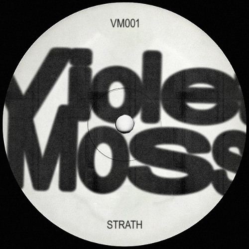 VM001 - Strath 14.11.24