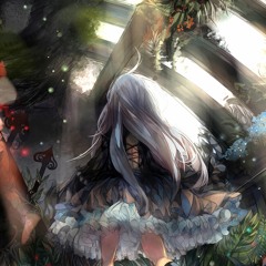 Secret Rose Garden - Hatsuki Yura