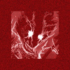 REI DO PHUNK - DJ ZK3 (slowed + reverb)