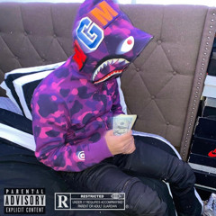 YungAct- In Love Wit The  bit