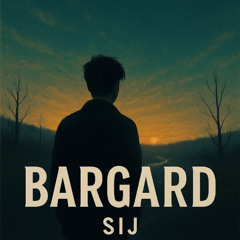 Bargard