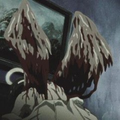 Ножевая Драка В Телефонной Будке — Необратимость