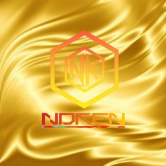 Họ yêu ai mất rồi x Hứa đợi nhưng chẳng tới - MH ( Cut ) - NDK