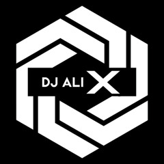 Dj Ali X Ali - خليجي هوبي