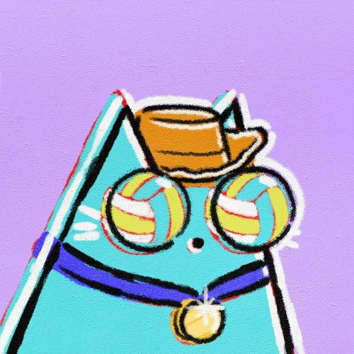 Samba de Eilat / サンバdeエイラット