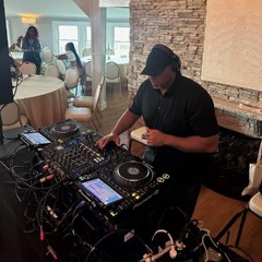 Elevation Sessions 8-9-24