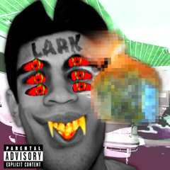 Retard Anthem (Prod. TYMASON)