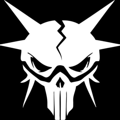 uptempo klap mix (Dj LeX~Choco)