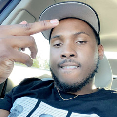 Monday Night Freestyle