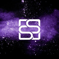 Ecstasy [Seshling Records]
