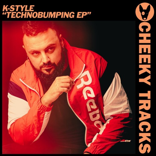 K-Style - Spicy Times