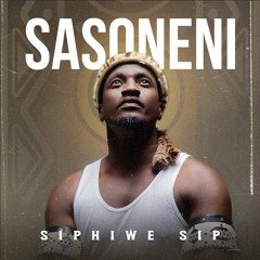 Siphiwe Sip - 6 Ngikuthandile Ft Simple Tone, Happy Jazzman & Faith String
