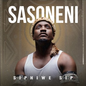 Siphiwe Sip - 1 Do Me Like That