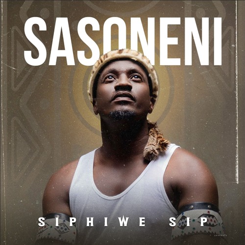 Siphiwe Sip - 6 Ngikuthandile Ft Simple Tone, Happy Jazzman & Faith String