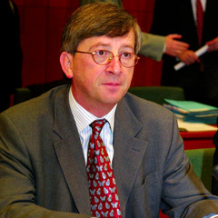 Trvie! - Banana (feat. DJ Salvatore) (prod. pieper beats)