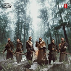 Uyanış: Büyük Selçuklu Müziği - Devletim