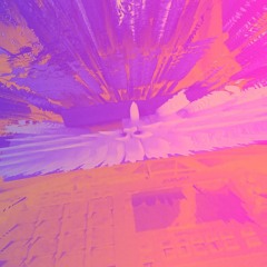 Daily Drop #4368 - Sunset Outreach