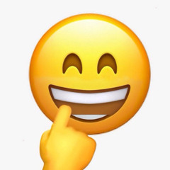 Iman Omari - Brandy Flip