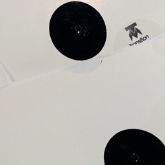 M1 - Armada