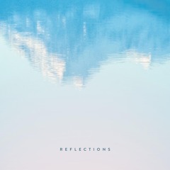 Reflections