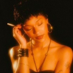 YEA! prod. kkoreaxo