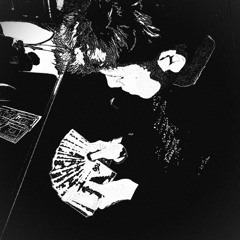 Dj kxxzui XstaGng