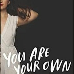 Read* You Are Your Own: A Reckoning with the Religious Trauma of Evangelical Christianity