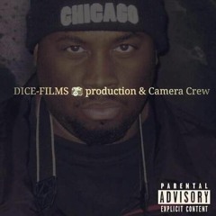 Murder music_Browndice FT.Sano _1.m4a