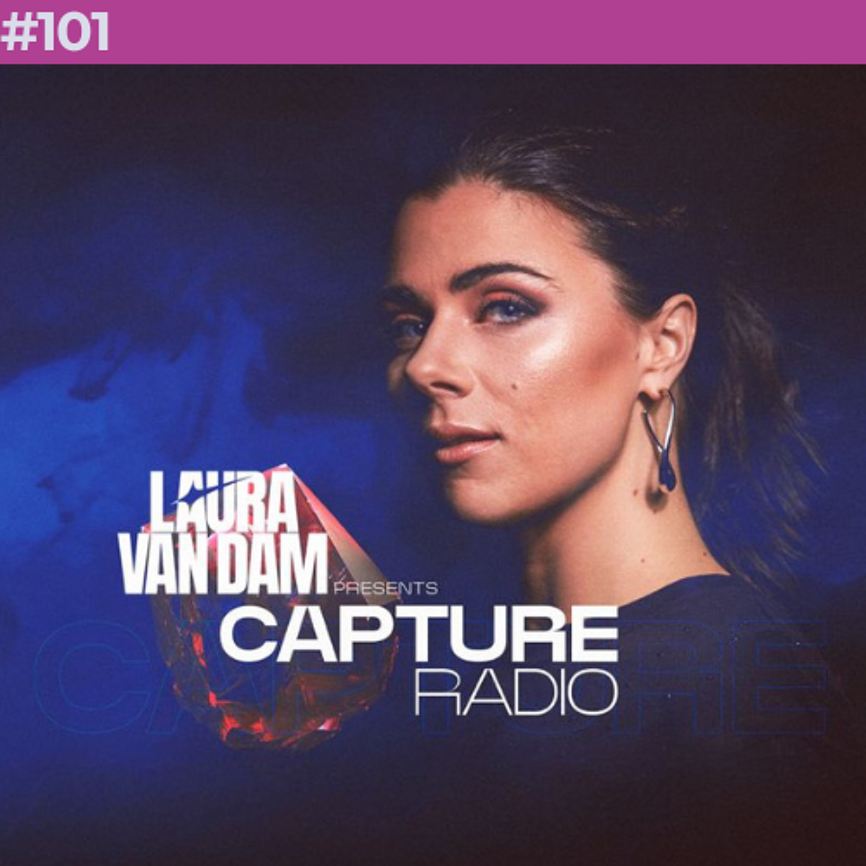 Capture Radio 101