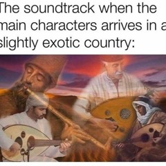 WORLD BASS
