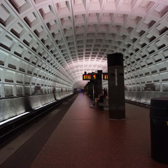 Addition By Subtraction (More Is Less)