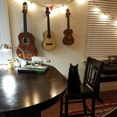 So this is love - Cinderella