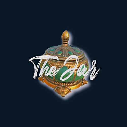 The Jar