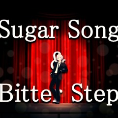 【歌手音ピコ】 シュガーソングとビターステップ (Sugar Song and Bitter Step) 【VOCALOID カバー】