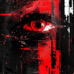[FREE DL] Mutilated (158bpm, MASTERED) - Kagoriii
