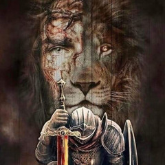 Revive the Flame.mp3