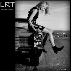 LRT [LowRoadTraveller]