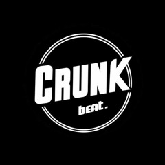 Feat.X Box - Pyaw Tal Hey Pyaw Tal Ha ( Mashup By CrunkPhyo Vs DJ Lo Lo )