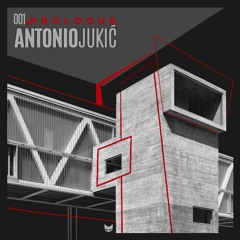 Prologue Podcast 001 | Antonio Jukić