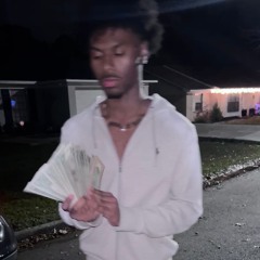 Prince Slatt