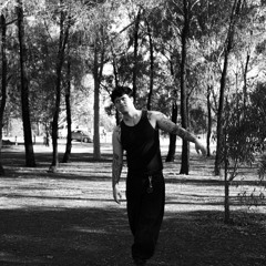 Chippy Nonstop with ATARANGI - 27 November 2025