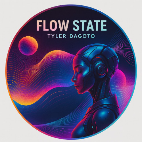 flow state
