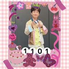 이찬원-홍도야 우지마라