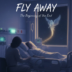 Rafael Maurell Flay Away