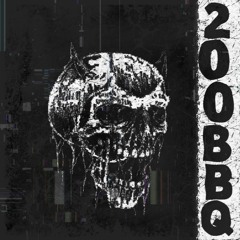 2NIGXT - 200BBQ