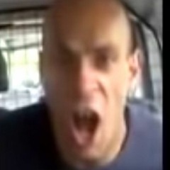 Do Kotzt Da (Breakcore)