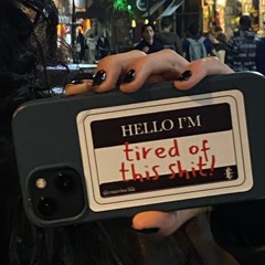 Camel Rajaz (phone record)