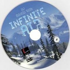 INFINITE AIR