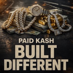 Brandon caught a body